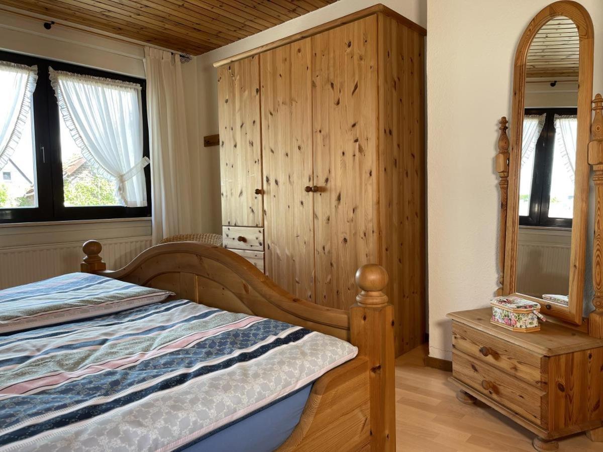 Bergparadies Diemelsee Schweinsbuhl 외부 사진