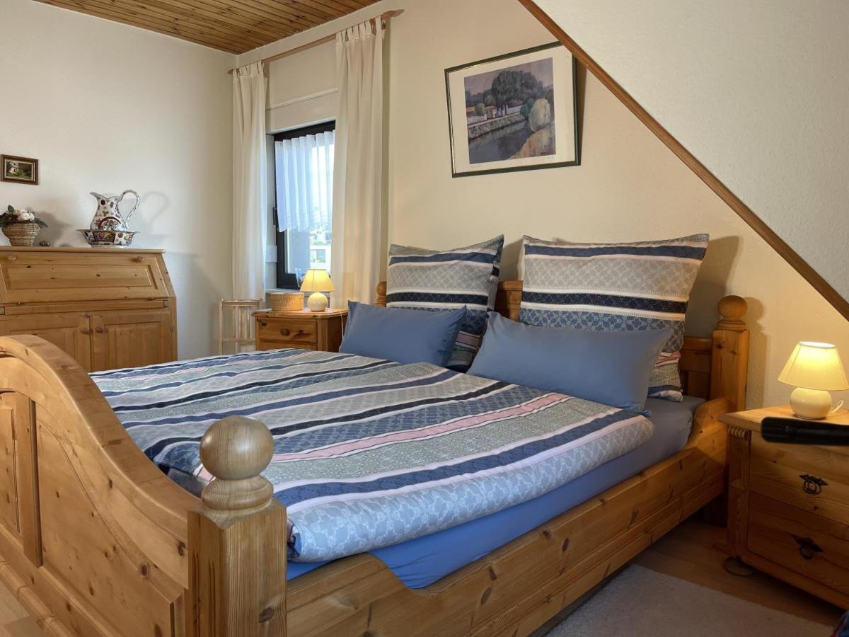 Bergparadies Diemelsee Schweinsbuhl 외부 사진